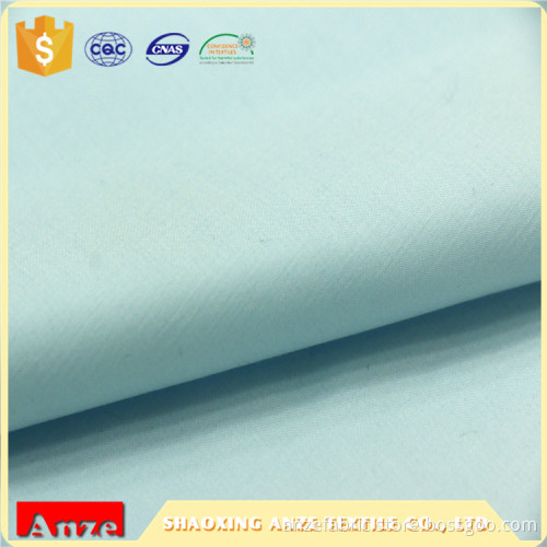 High quality cheap jeddah tinsel cotton poplin fabric